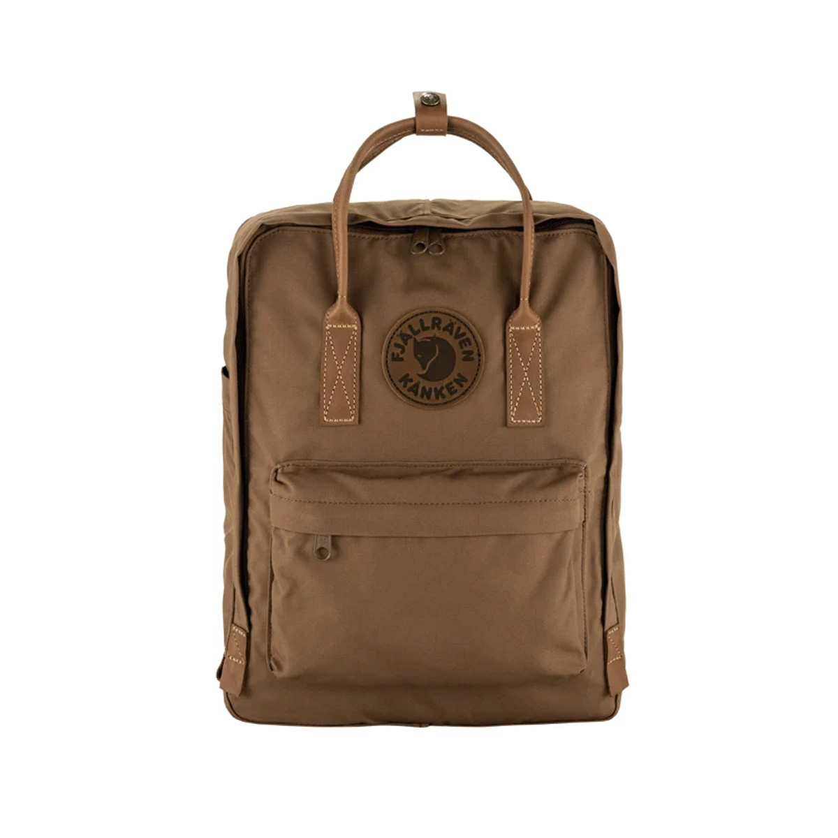 Fjällräven - Sac à dos Kånken no. 2
