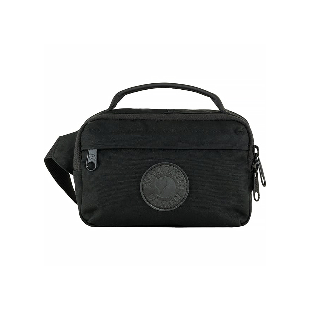 Fjällräven - Pochette Kånken no.2 Hip