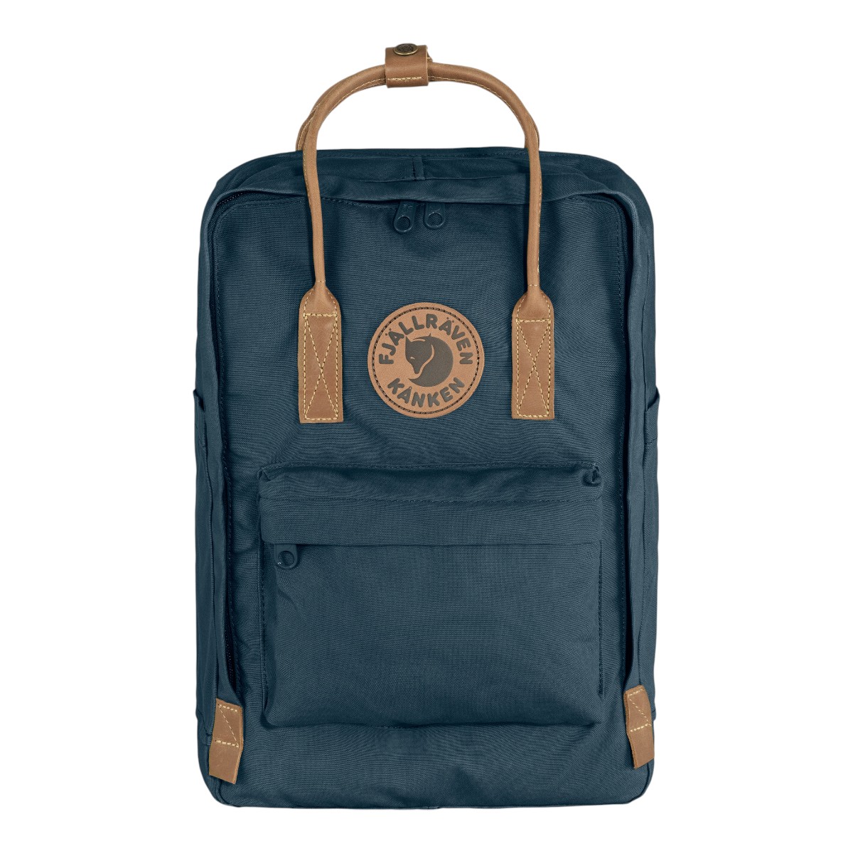 Fjällräven - Kånken No. 2 Laptop Backpack