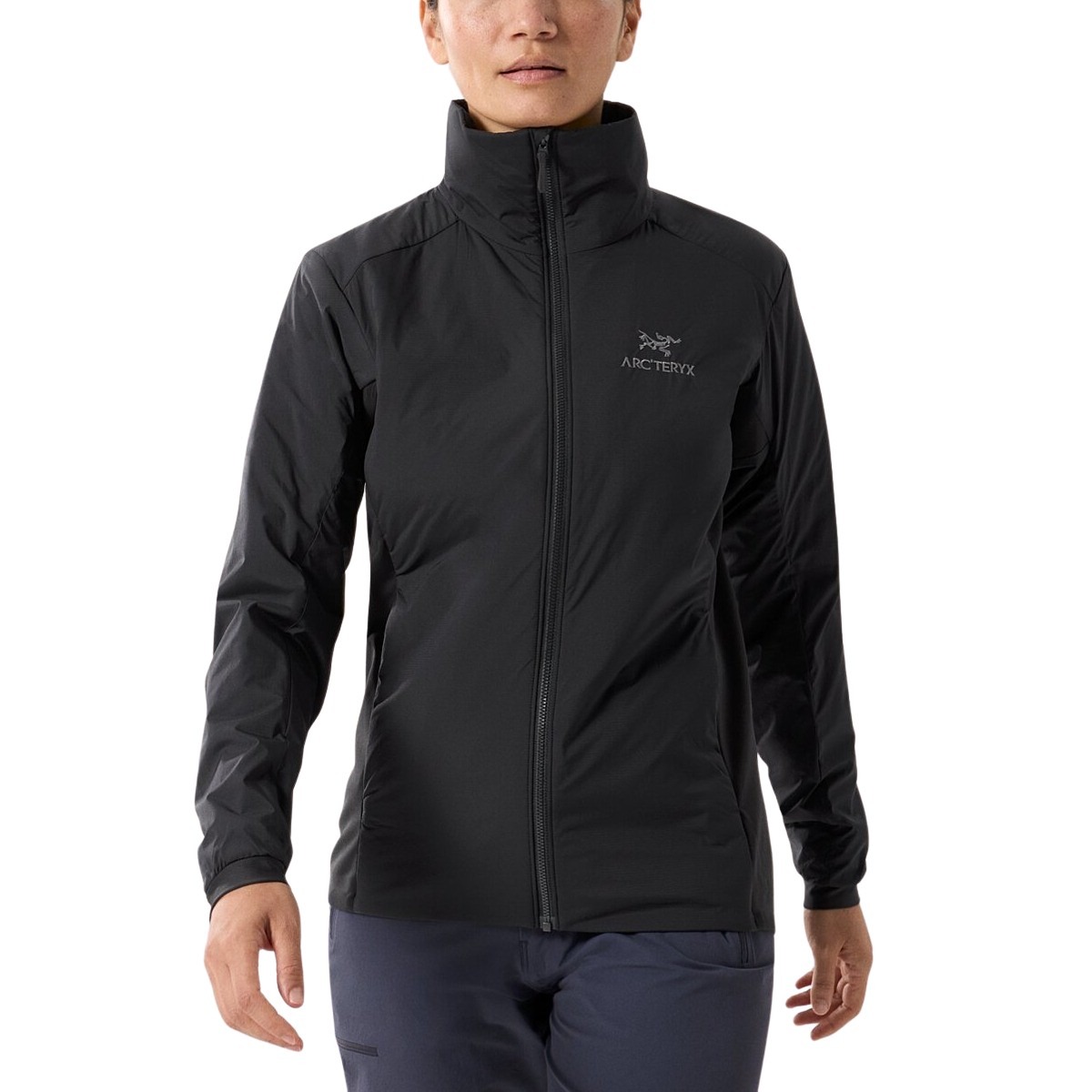 Arc'teryx - Veste Atom pour femme