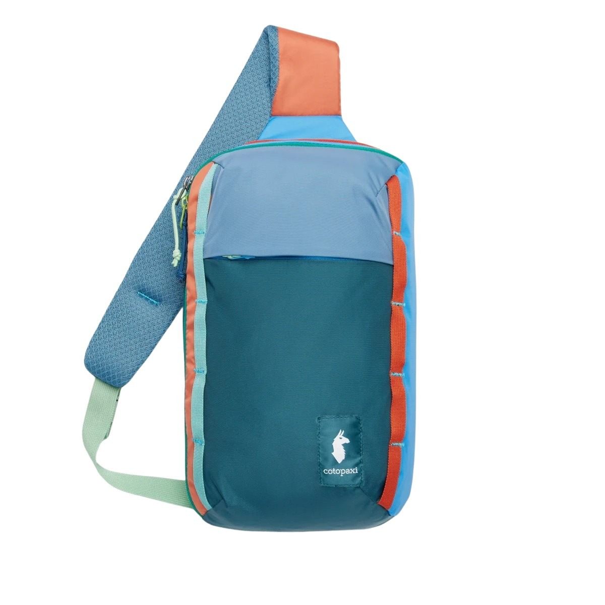 Cotopaxi - Todo 8L Sling Bag