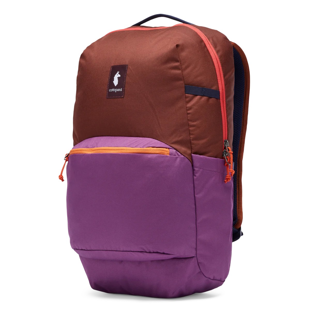 Cotopaxi - Sac à dos Chiquillo 26L Backpack - Cada Día