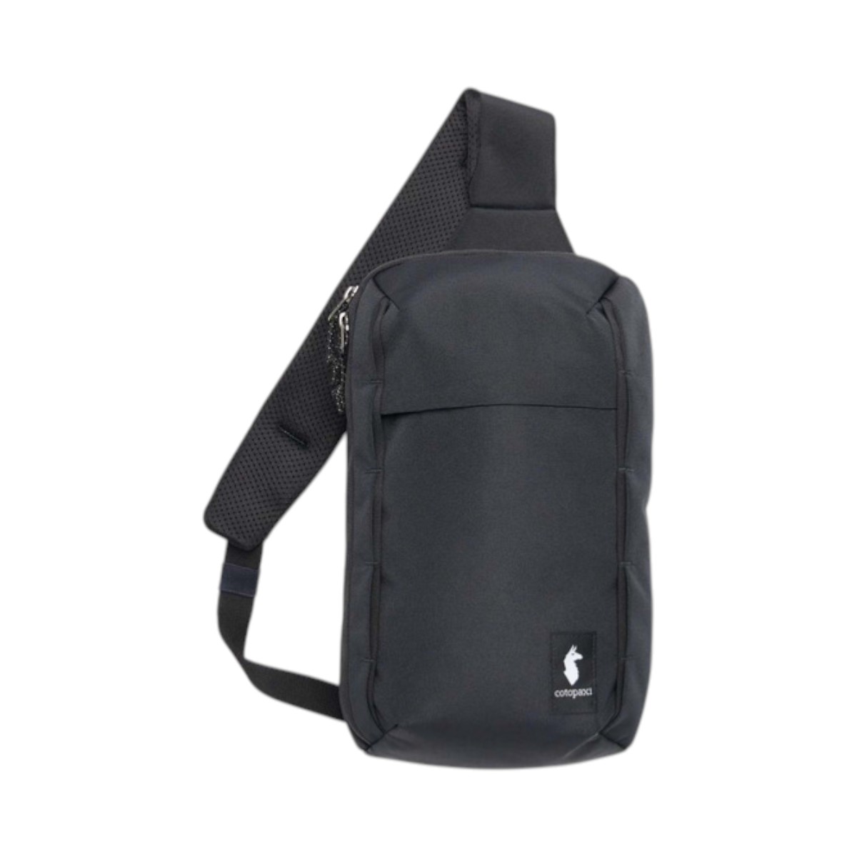 Cotopaxi - Todo 8L Sling Bag