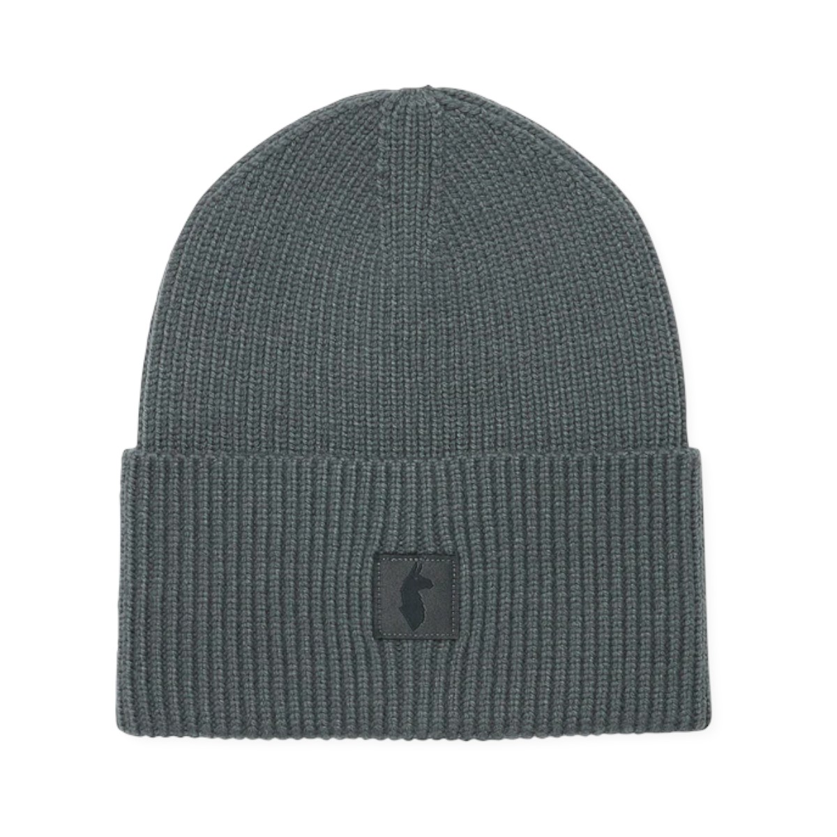 Cotopaxi - Knit Cuff Beanie