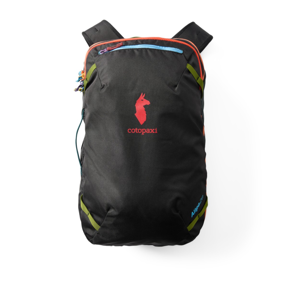 Cotopaxi - Sac à dos Allpa 28L