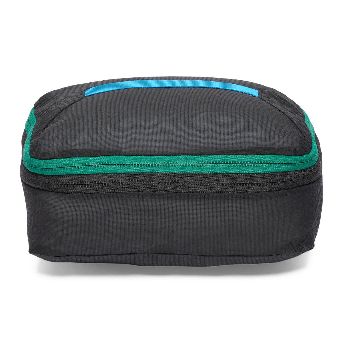 Cotopaxi - Poche de voyage cubo 12L