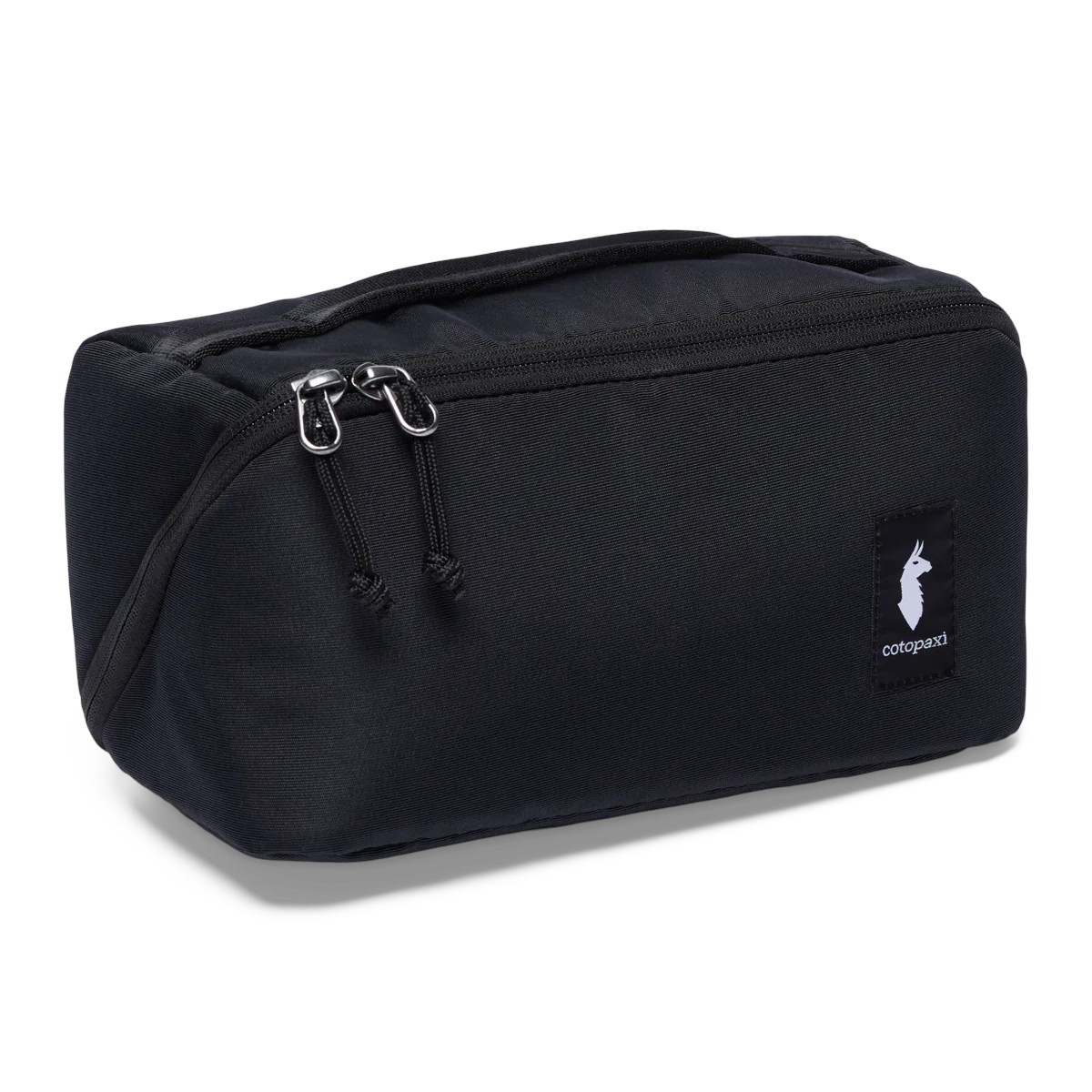 Cotopaxi - Viaje Toiletry Kit