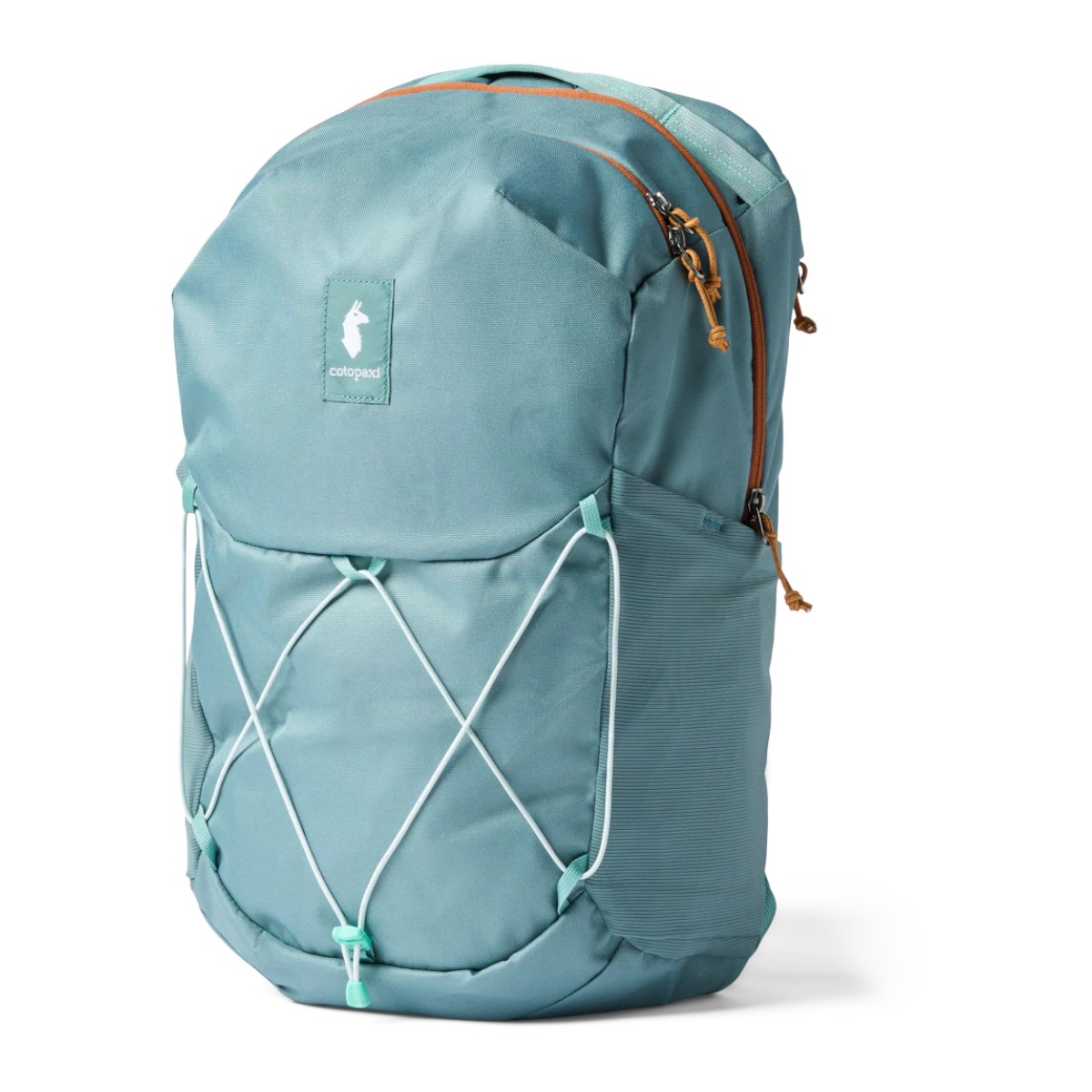 Cotopaxi - Abierto 26 Backpack