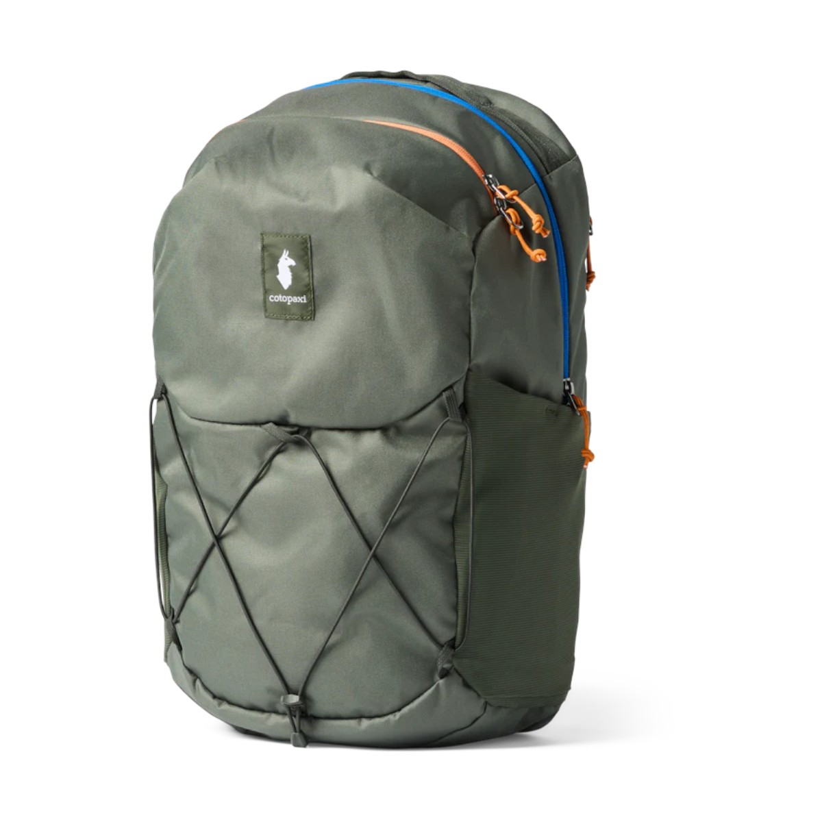 Cotopaxi - Abierto 26 Backpack