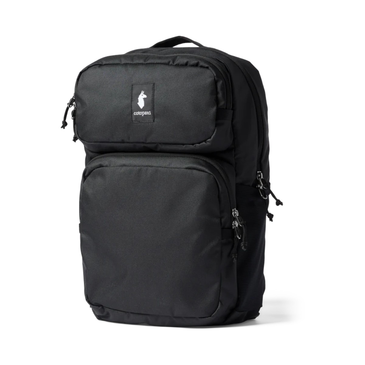 Cotopaxi - Sac à dos Tasra 16 L
