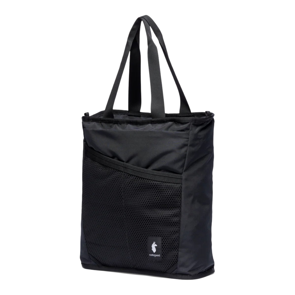 Cotopaxi - Sac fourre-tout convertible Todo 22 L