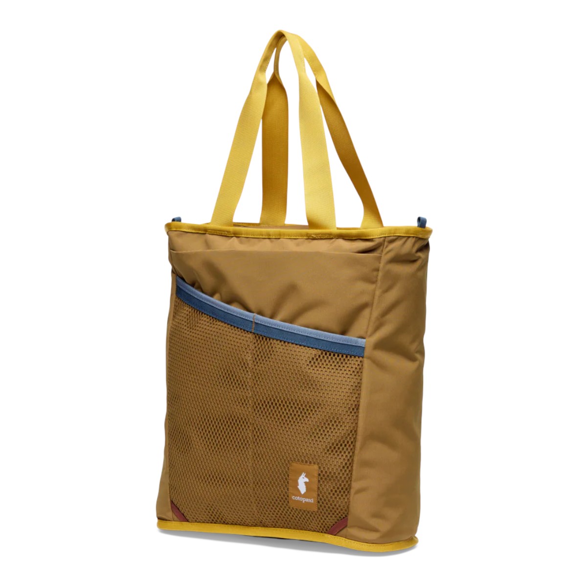 Cotopaxi - Todo 22L Convertible Tote