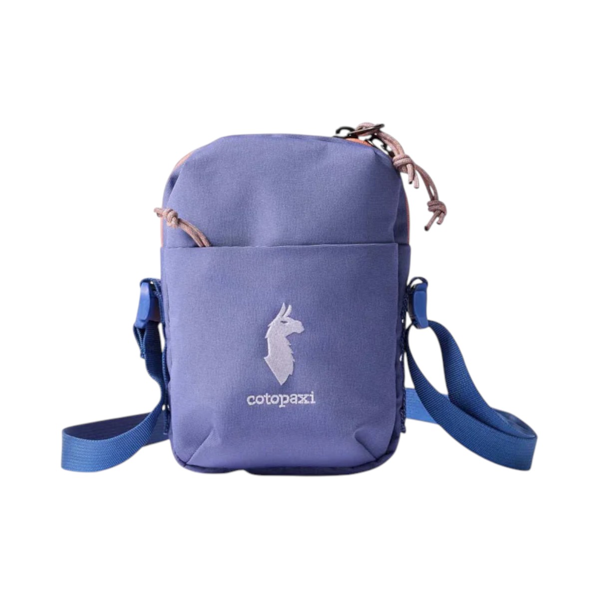 Cotopaxi - Todo 1L Shoulder Bag
