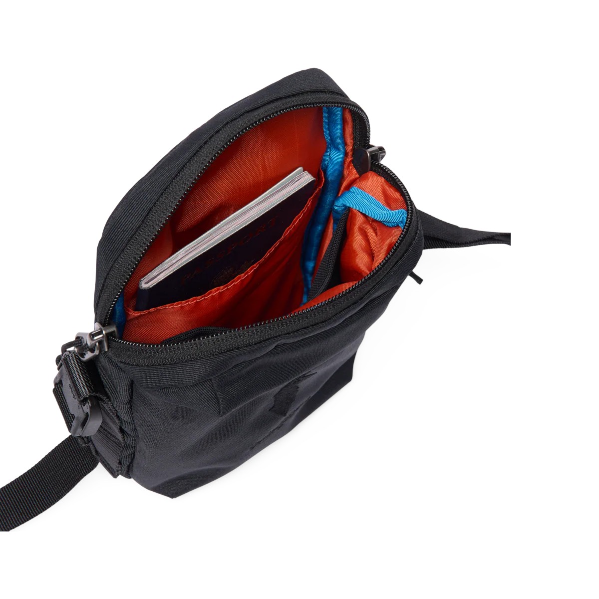 Cotopaxi - Sac à bandoulière Todo 1L