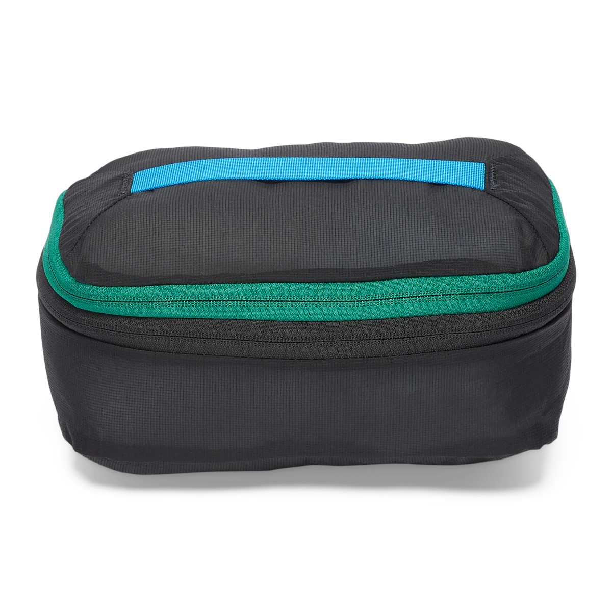 Cotopaxi - Pochette de voyage extensible cubo 6l