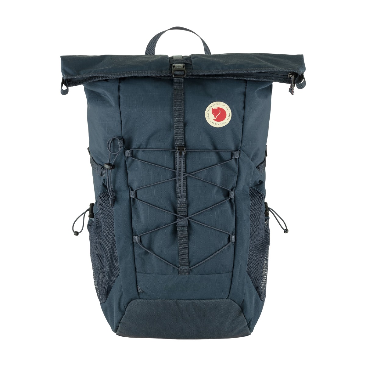 Fjällräven - Abisko Hike 25 L Foldsack