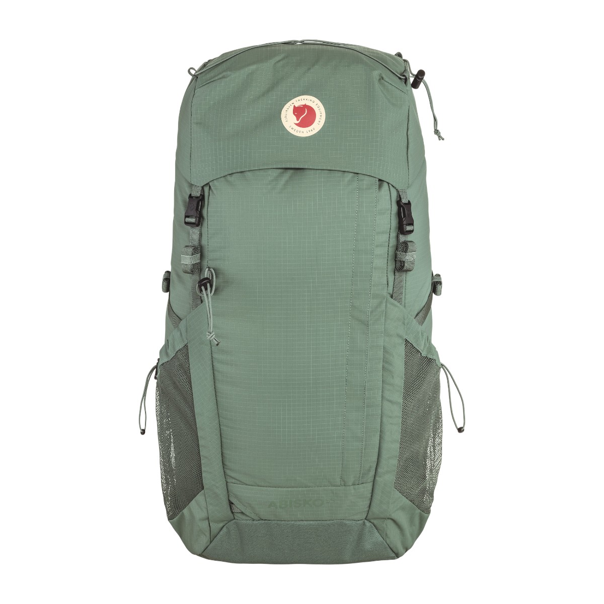 Fjällräven - Abisko Hike 35 L Backpack