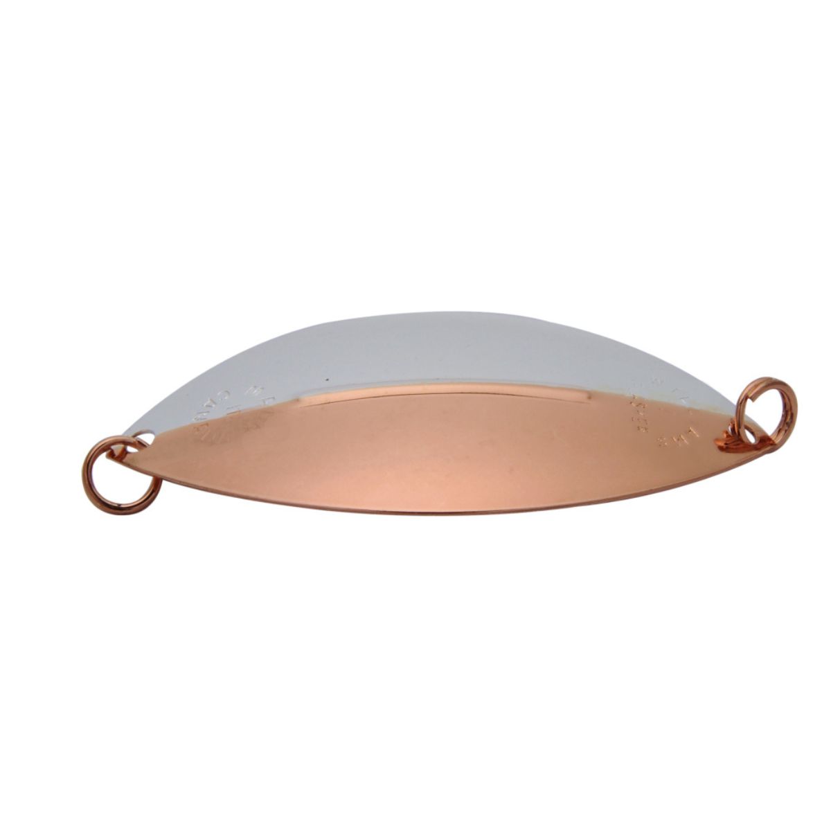 Williams - Flasher Spoon -  3 ⅜''
