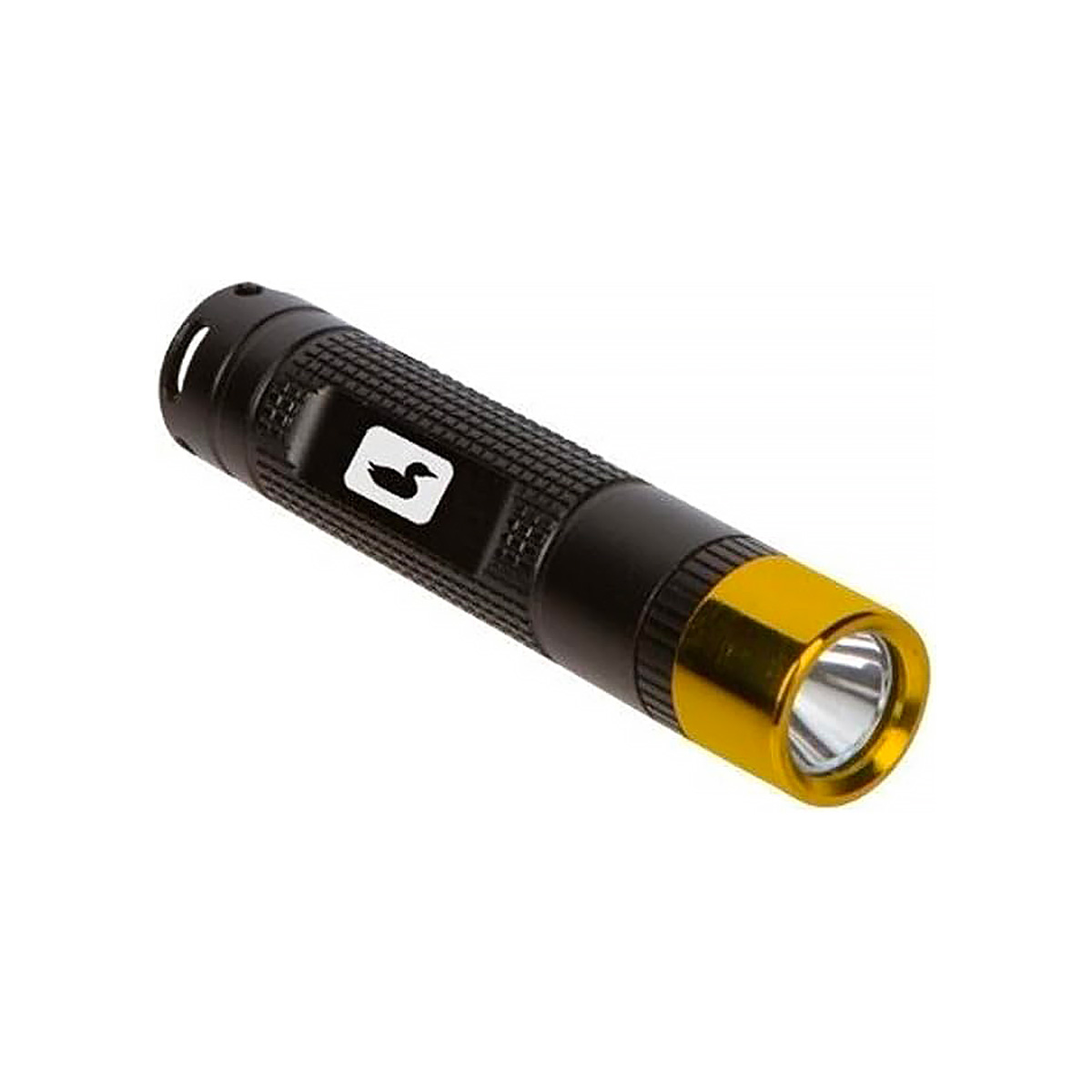 Loon Outdoors - UV Nano Lamp