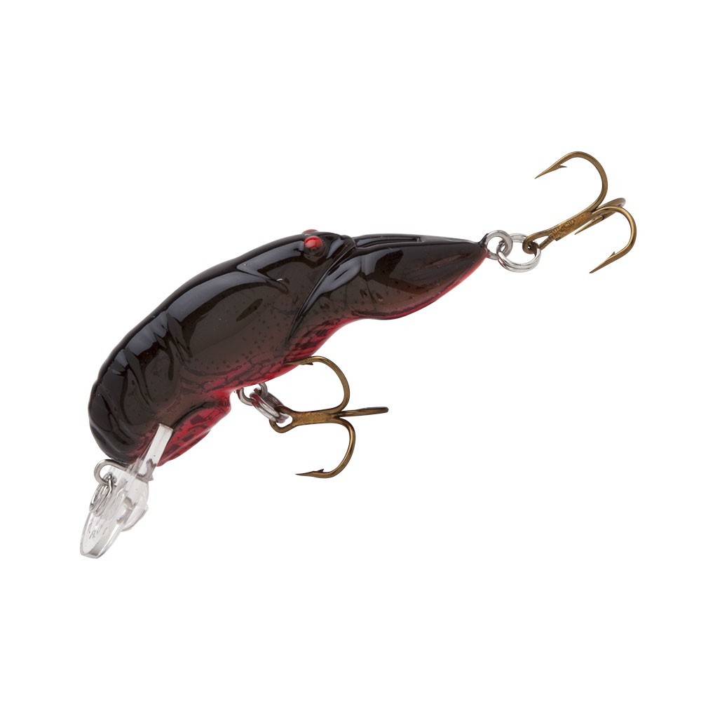 Rebel - Wee Crawfish Swimbait - 2''