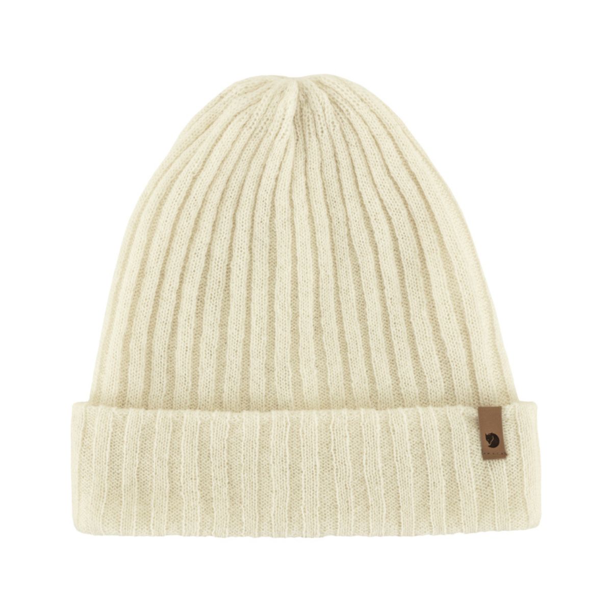 Fjällräven - Byron Hat Thin