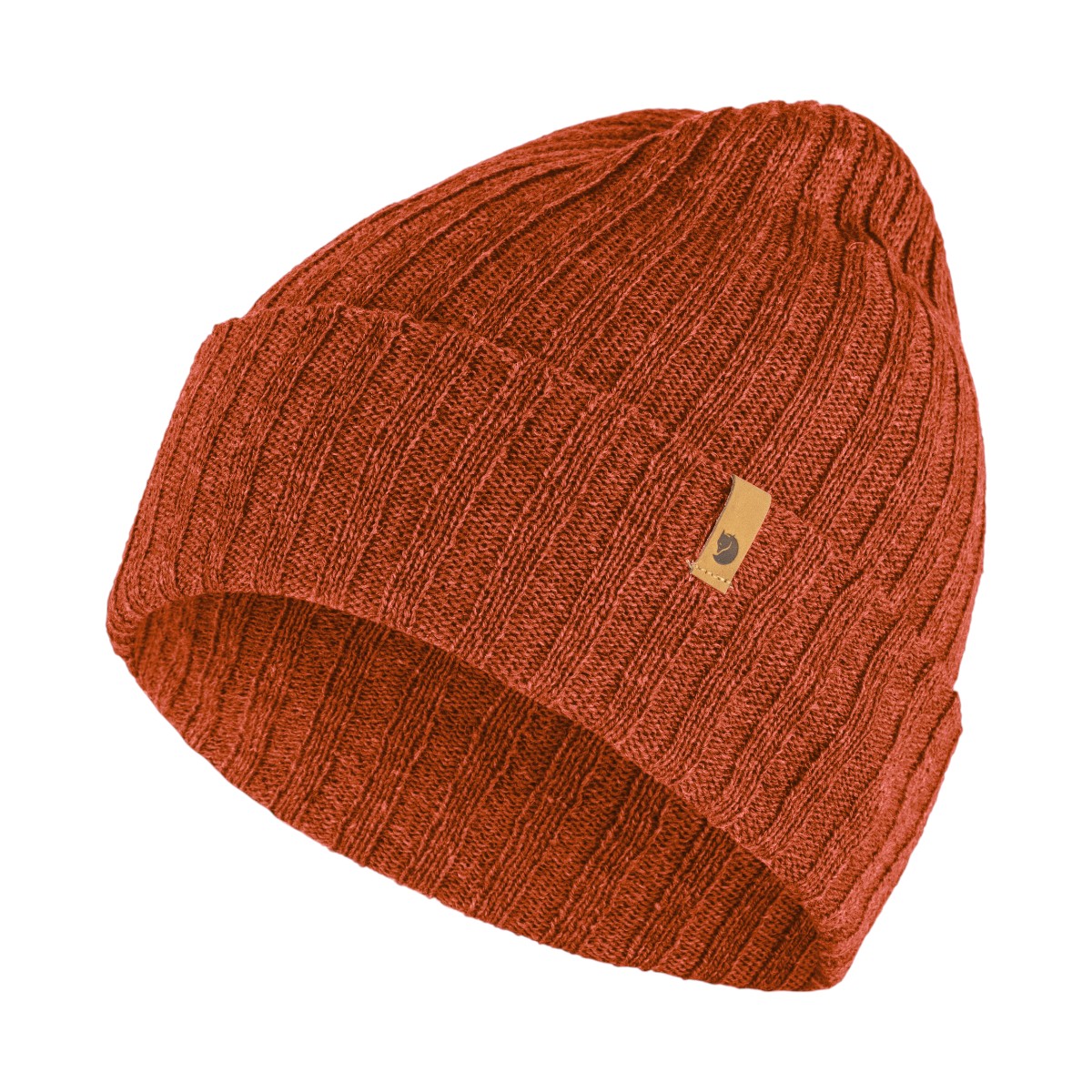 Fjällräven - Byron Hat Thin