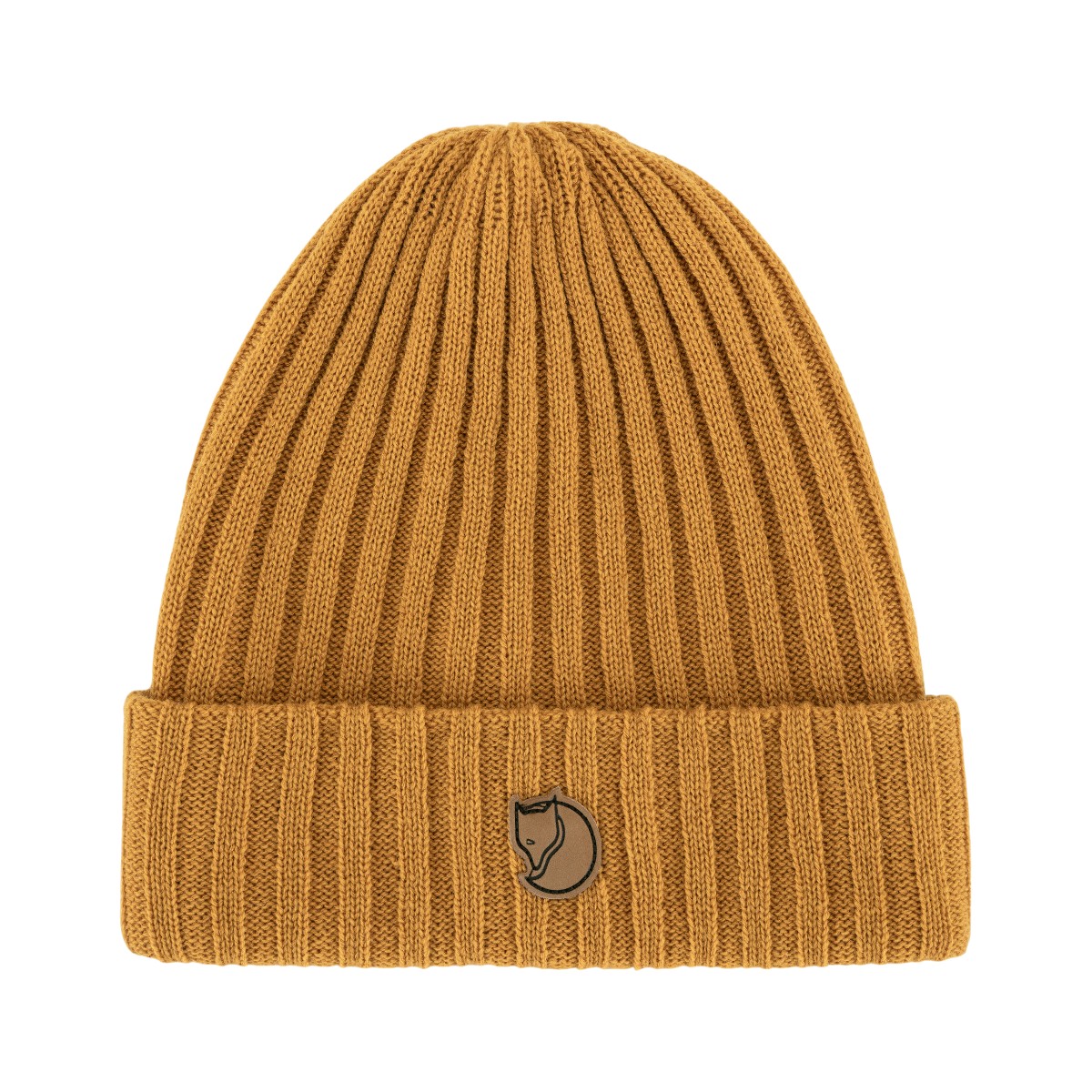 Fjällräven - Byron Beanie