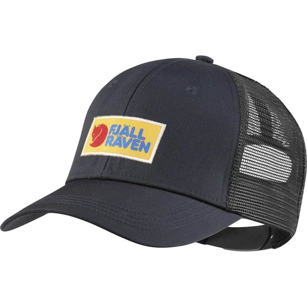 Fjällräven - Casquette Vardag Langtradarkeps pour homme
