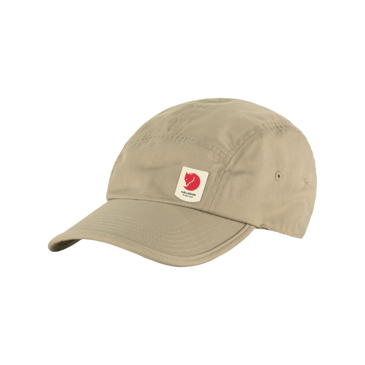 Fjällräven - Casquette High Coast Lite