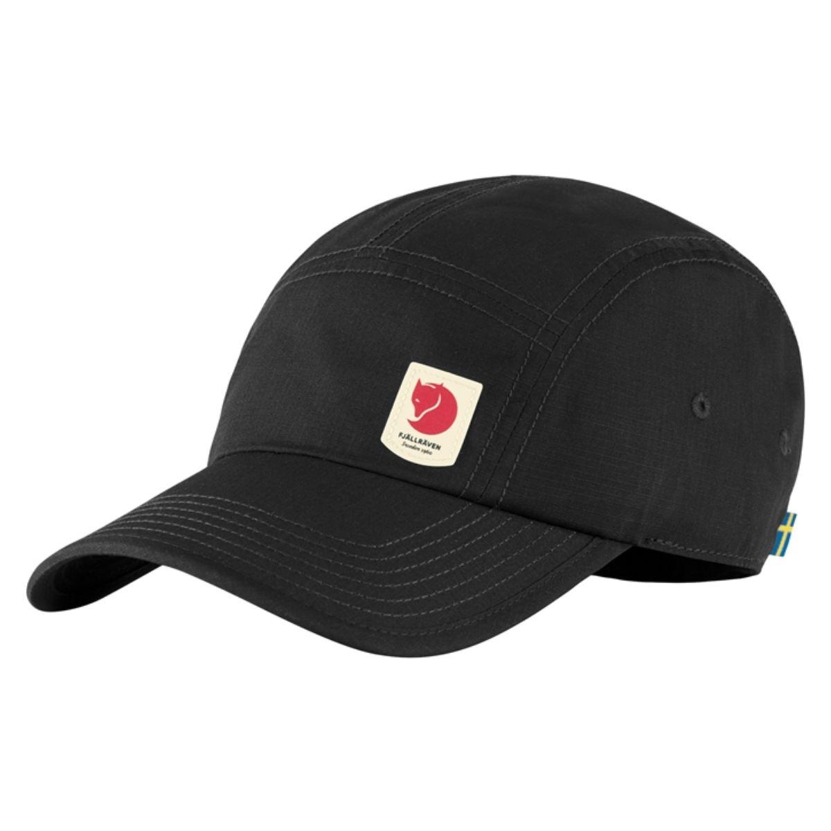 Fjällräven - High Coast Lite Cap