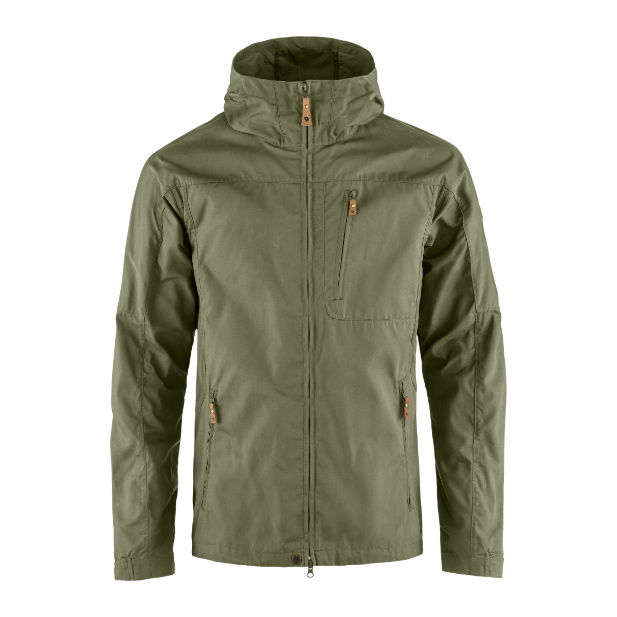 Fjällräven - Veste Sten pour homme