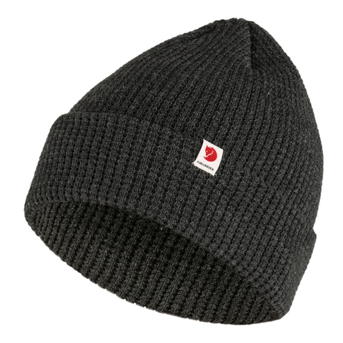 Fjällräven - Fjällräven Tab Beanie