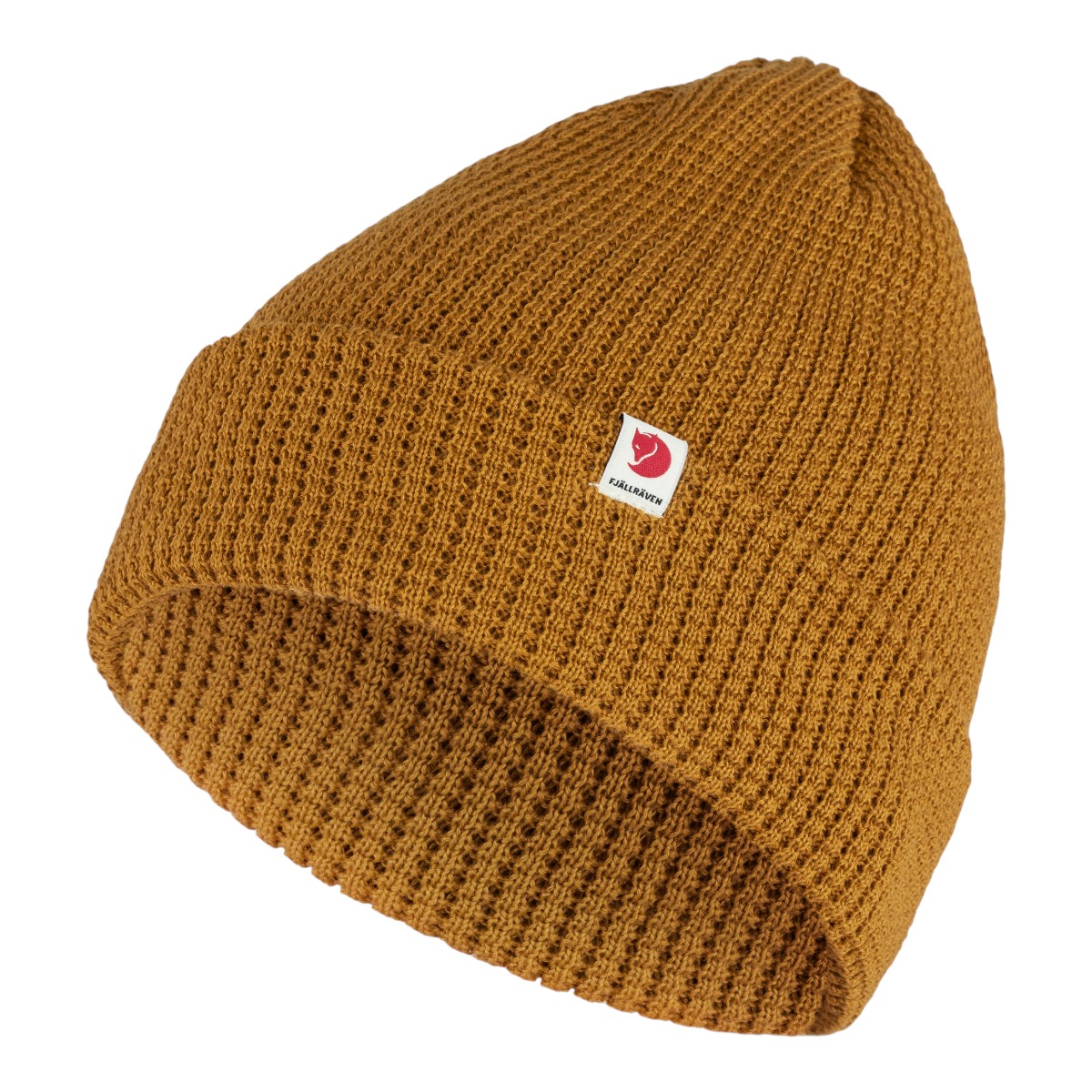 Fjällräven - Fjällräven Tab Beanie