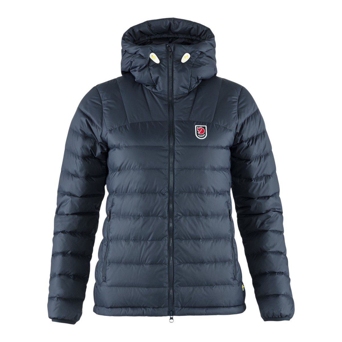 Fjällräven - Women's Expedition Pack Down Jacket