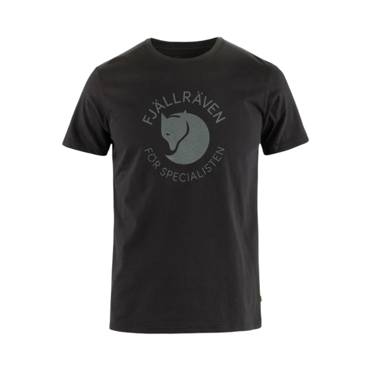 Fjällräven - Men's Fox T-Shirt