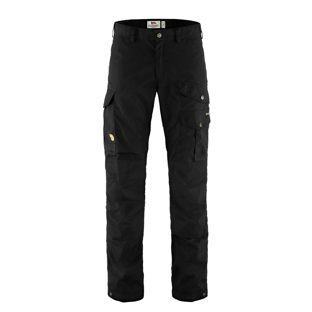 Fjällräven - Pantalon Vidda Pro pour homme