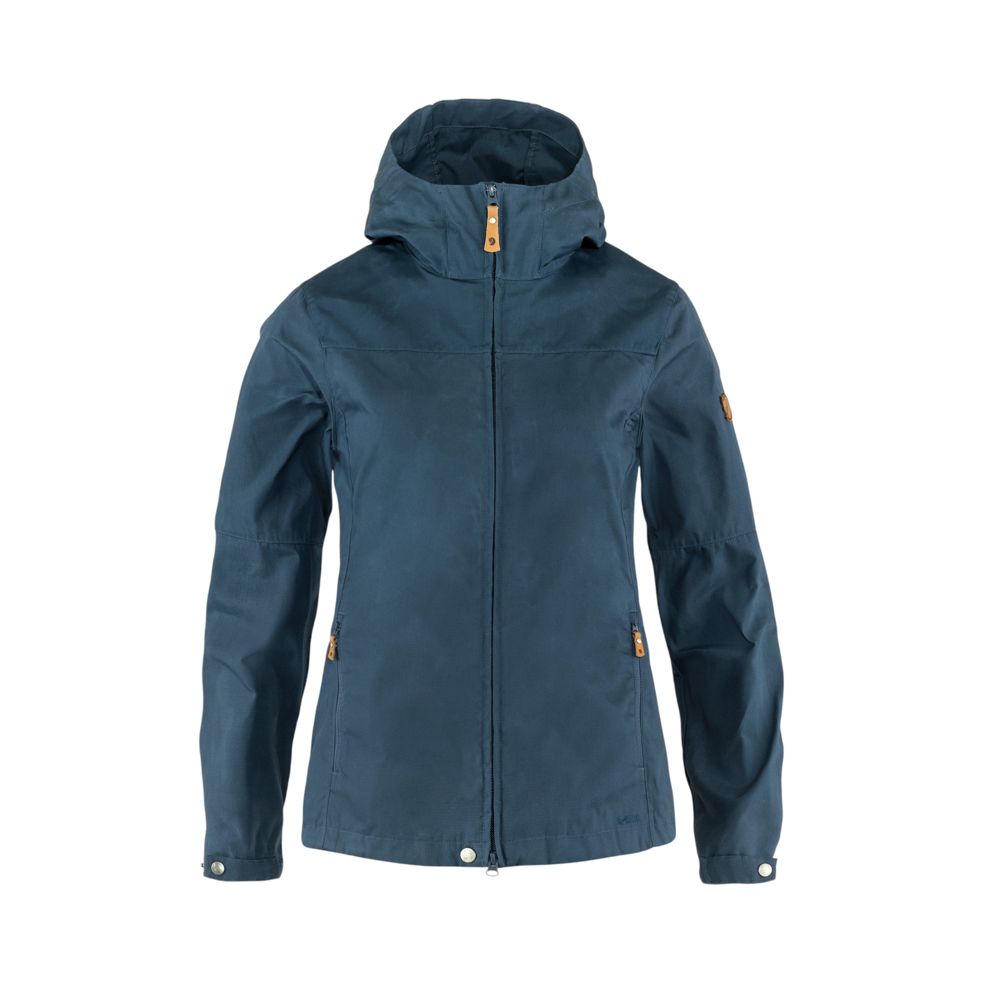 Fjällräven - Women's Stina Jacket