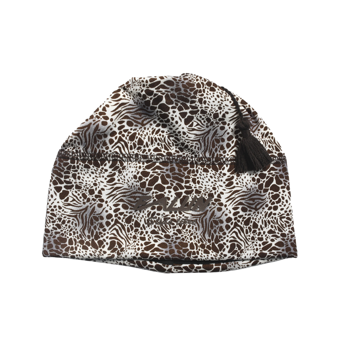 Falun - Fauve Beanie