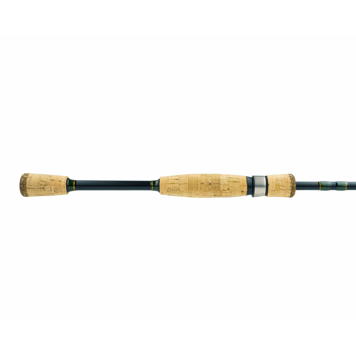 Halo - Faze Series Spinning Rod