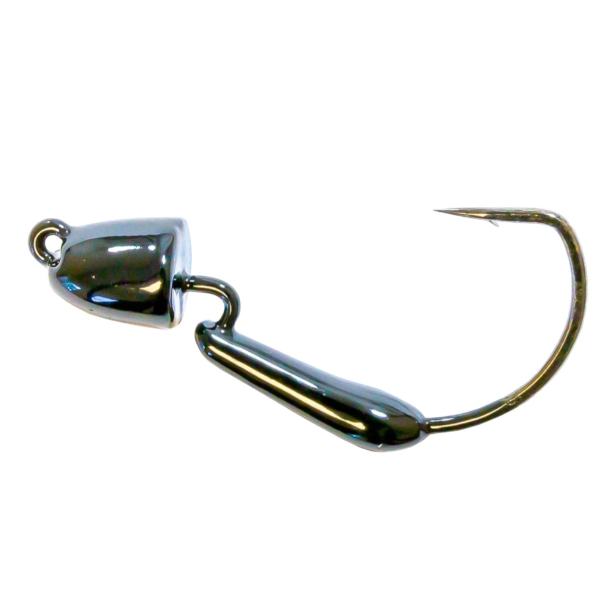 Z-Man - Finesse Bulletz Jighead - 1/6 oz