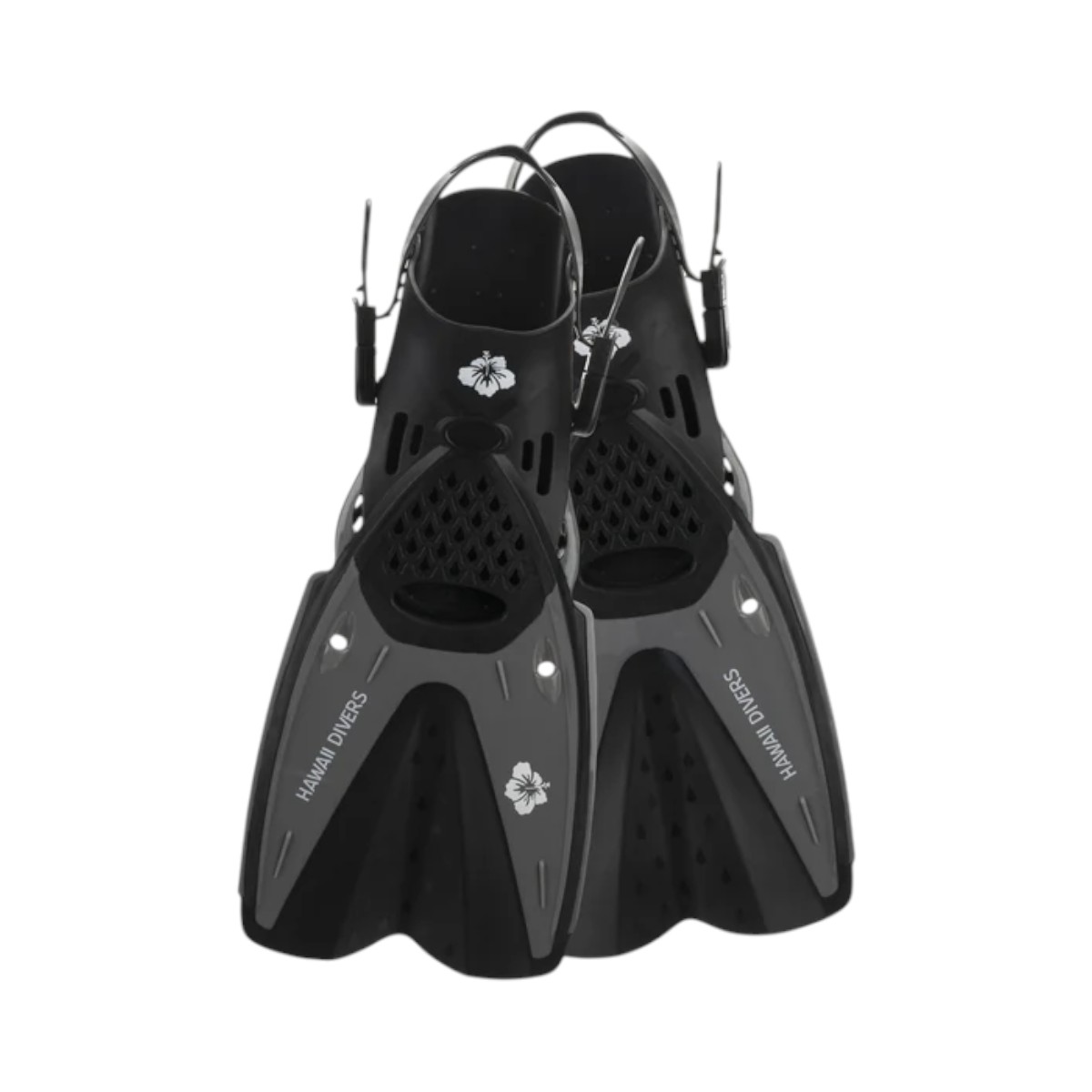 Hawaii Divers - Cannon Fins