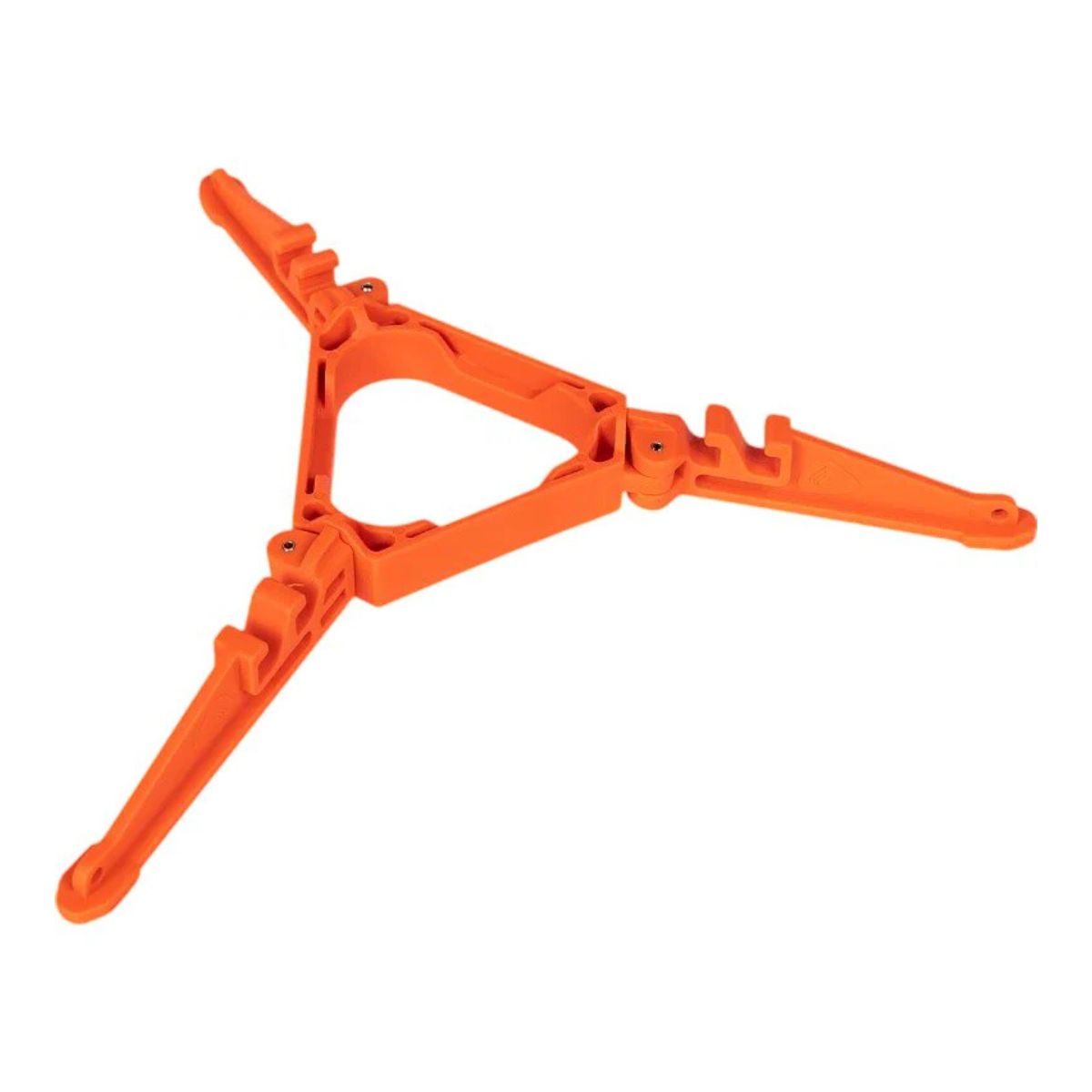 Jetboil - Fuelcan Stabilizer 2.0