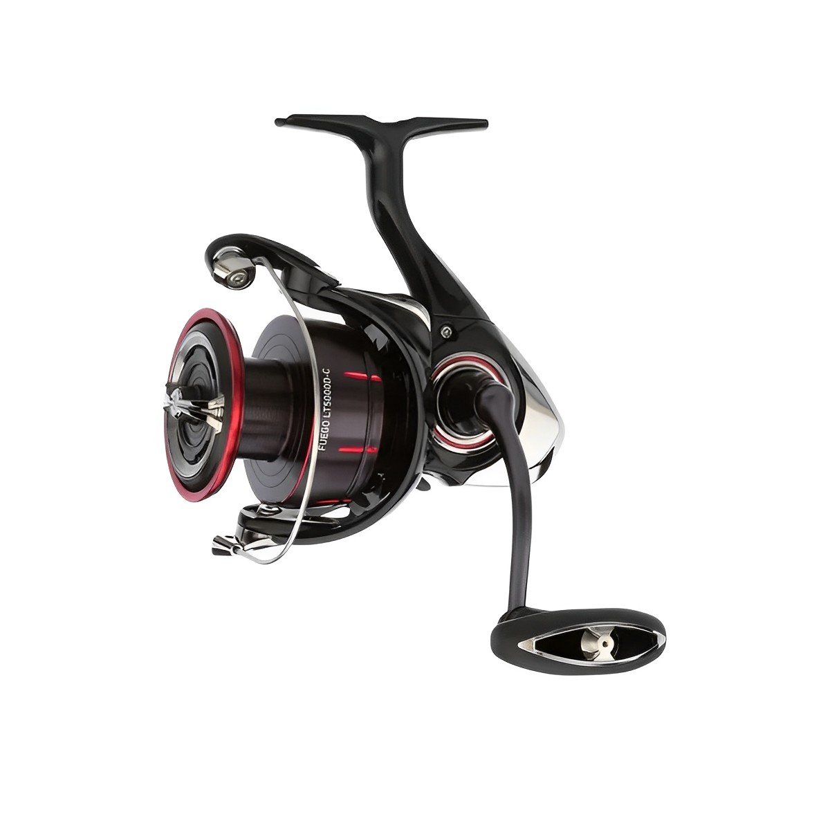 Daiwa products - Canada | Latulippe