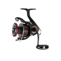 Daiwa Part Spool Assembly J41-9601 for Daiwa Saltist 3000 Spinning Reel for  sale online