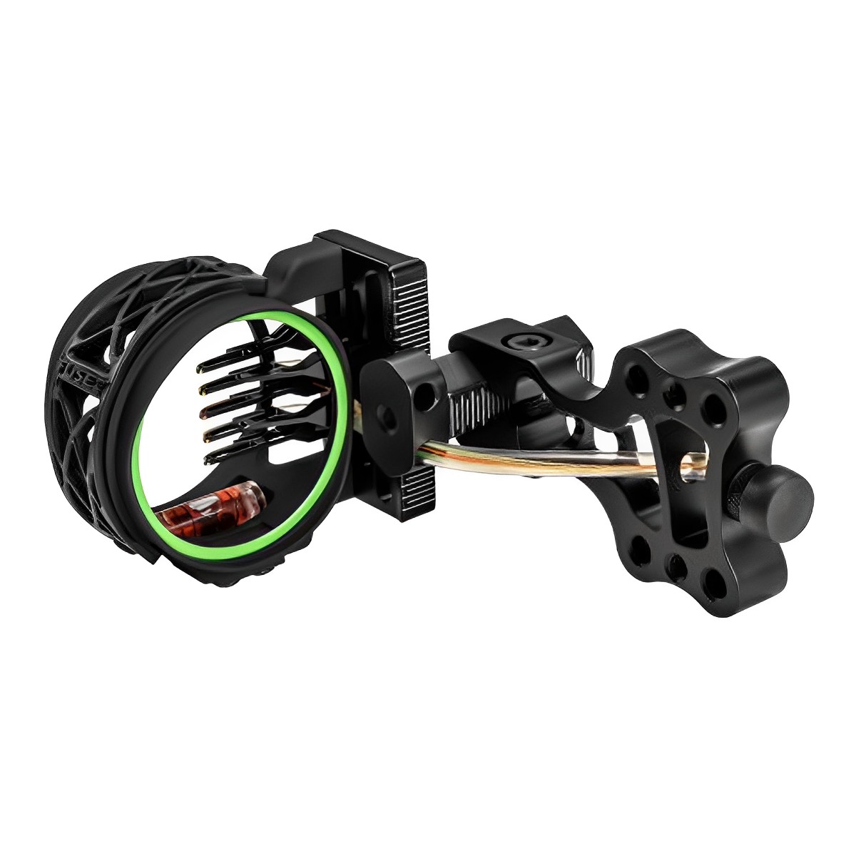 Fuse Archery - Vectrix Sight Standard RH/LH