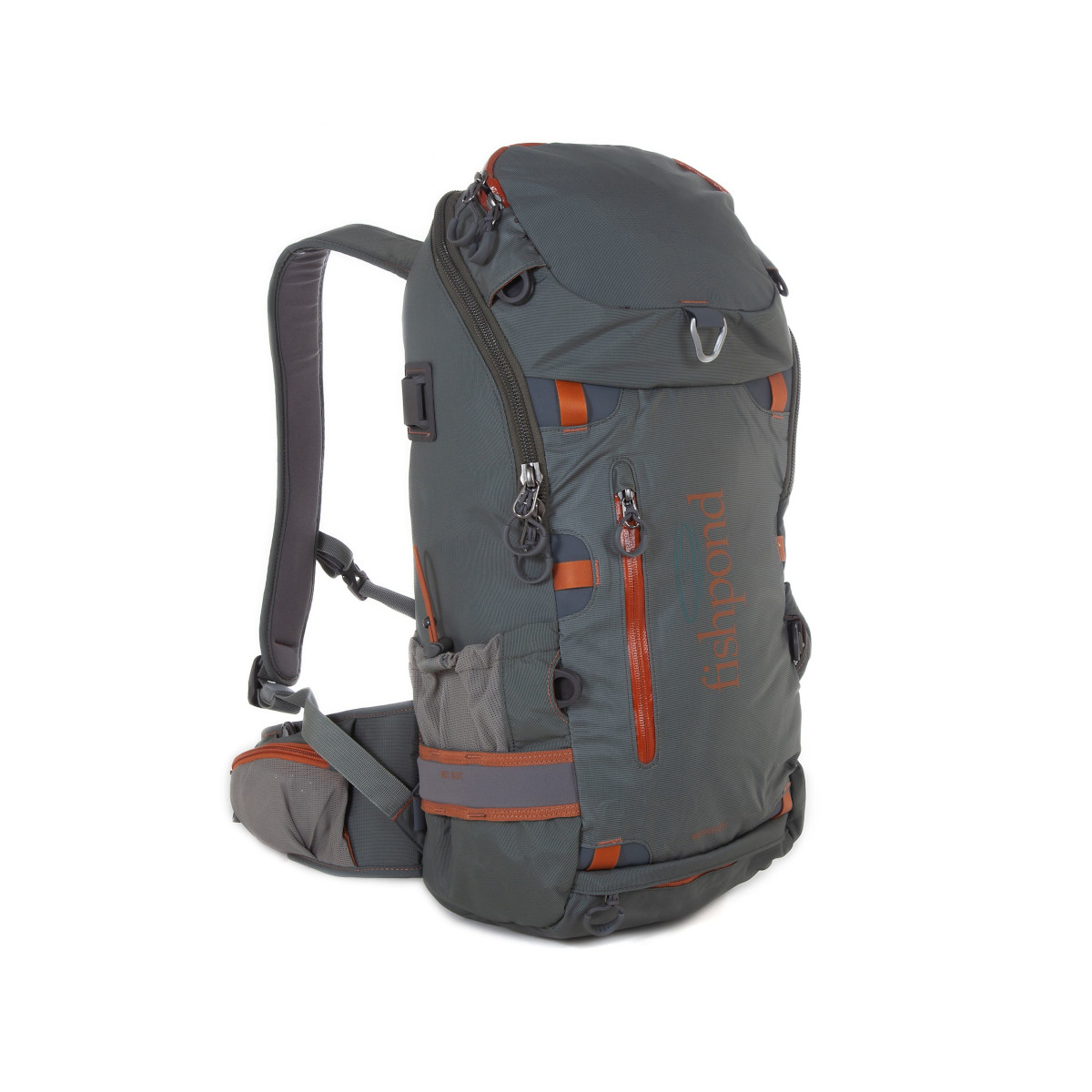 Fishpond - Firehole Backpack