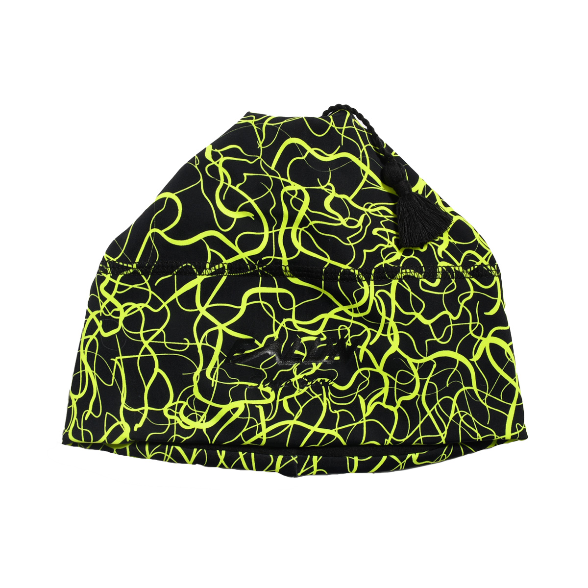 Falun - Tuque Fil-à-Fil