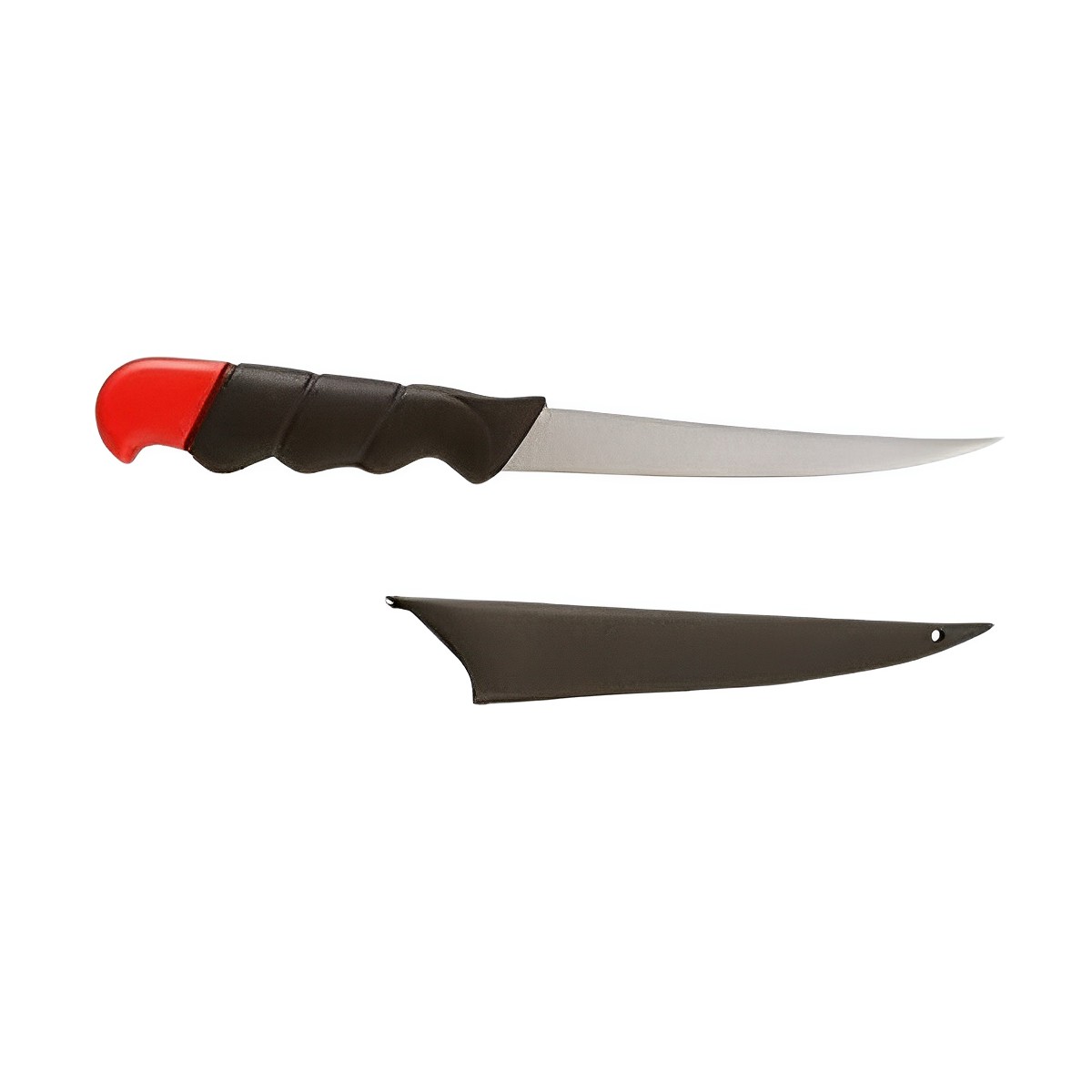 Pucci - P-line Fillet Knife