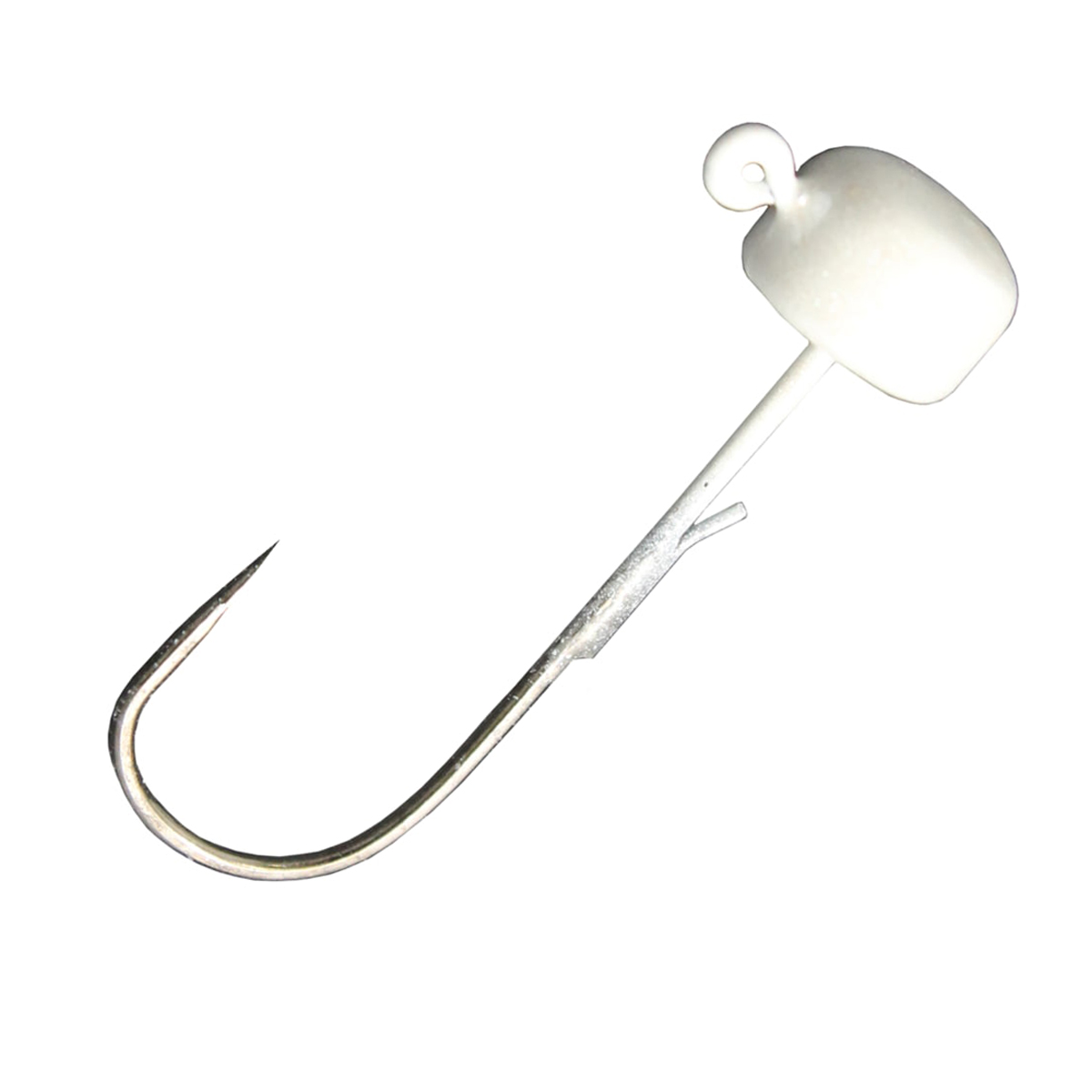 Z-Man - Finesse ShroomZ Jig Heads