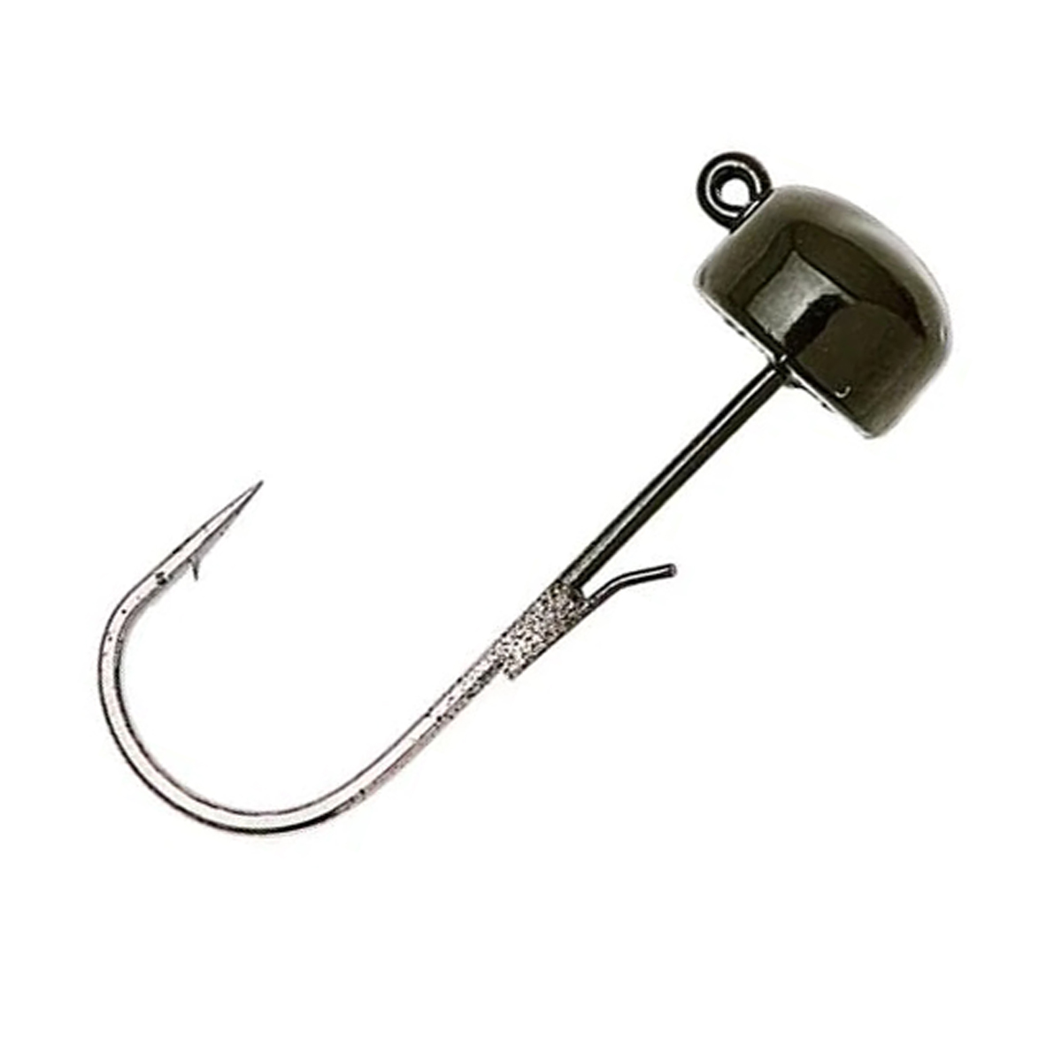Z-Man - Finesse ShroomZ Jig Heads